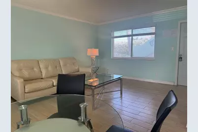 323 Monroe Street #2, Hollywood, FL 33019 - Photo 28