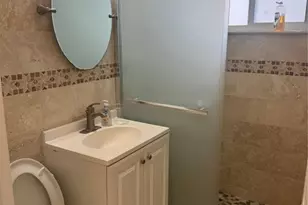 323 Monroe St, Hollywood, FL 33019 - Photo 12