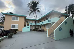 323 Monroe St, Hollywood, FL 33019 - Photo 1