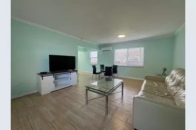 323 Monroe Street #2, Hollywood, FL 33019 - Photo 26