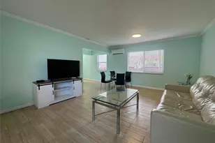 323 Monroe St, Hollywood, FL 33019 - Photo 26