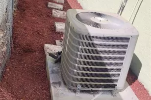 2829 NW 9th Pl, Fort Lauderdale, FL 33311 - Photo 6