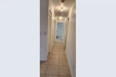 2829 NW 9th Place, Fort Lauderdale, FL 33311 - Photo 4