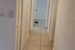 2829 NW 9th Pl, Fort Lauderdale, FL 33311 - Photo 4