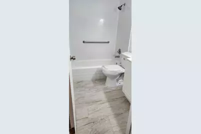 2829 NW 9th Place, Fort Lauderdale, FL 33311 - Photo 18