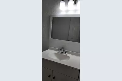 2829 NW 9th Place, Fort Lauderdale, FL 33311 - Photo 16