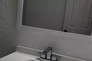 2829 NW 9th Pl, Fort Lauderdale, FL 33311 - Photo 16