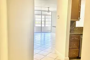 9091 Lime Bay Blvd, Tamarac, FL 33321 - Photo 4