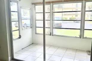 9091 Lime Bay Blvd, Tamarac, FL 33321 - Photo 12