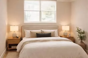 9091 Lime Bay Blvd, Tamarac, FL 33321 - Photo 8