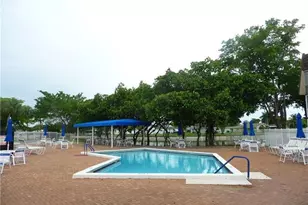 9091 Lime Bay Blvd, Tamarac, FL 33321 - Photo 14