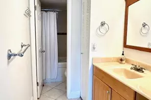 9091 Lime Bay Blvd, Tamarac, FL 33321 - Photo 10