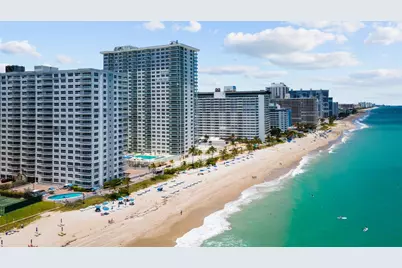 3850 Galt Ocean Drive #1410, Fort Lauderdale, FL 33308 - Photo 26