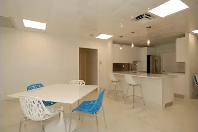 3850 Galt Ocean Drive #1410, Fort Lauderdale, FL 33308 - Photo 34