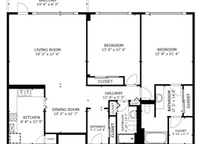 3850 Galt Ocean Dr, Fort Lauderdale, FL 33308 - Photo 36