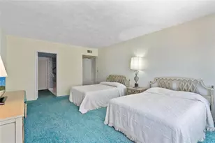 3850 Galt Ocean Dr, Fort Lauderdale, FL 33308 - Photo 14