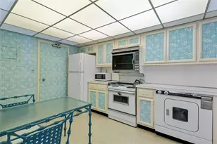 3850 Galt Ocean Dr, Fort Lauderdale, FL 33308 - Photo 12