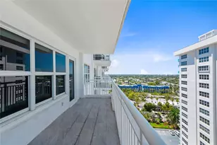 3850 Galt Ocean Dr, Fort Lauderdale, FL 33308 - Photo 4