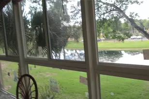 3321 NW 47th Terrace, Fort Lauderdale, FL 33319 - Photo 14