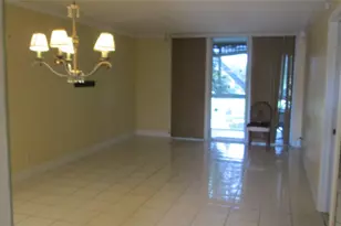 3321 NW 47th Terrace, Fort Lauderdale, FL 33319 - Photo 10