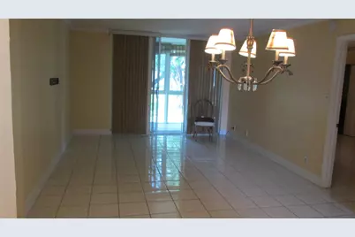 3321 NW 47th Terrace #223, Lauderdale Lakes, FL 33319 - Photo 8