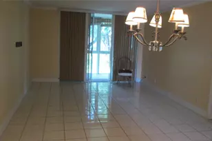 3321 NW 47th Terrace, Lauderdale Lakes, FL 33319 - Photo 8