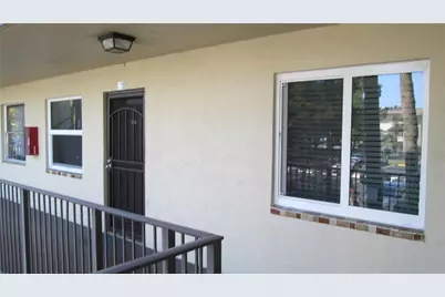 3321 NW 47th Terrace #223, Lauderdale Lakes, FL 33319 - Photo 1