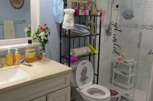 3321 NW 47th Terrace, Fort Lauderdale, FL 33319 - Photo 12