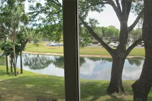 3321 NW 47th Terrace, Lauderdale Lakes, FL 33319 - Photo 14