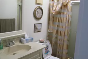 3321 NW 47th Terrace, Lauderdale Lakes, FL 33319 - Photo 12