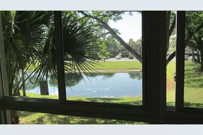 3321 NW 47th Terrace #223, Lauderdale Lakes, FL 33319 - Photo 16