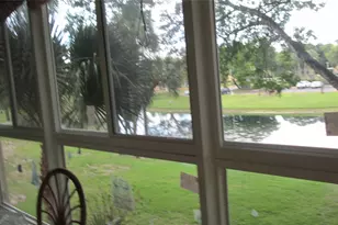 3321 NW 47th Terrace, Lauderdale Lakes, FL 33319 - Photo 14