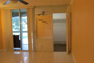 3321 NW 47th Terrace, Lauderdale Lakes, FL 33319 - Photo 8