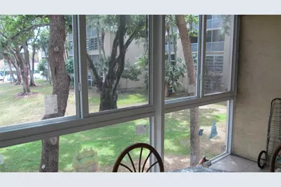 3321 NW 47th Terrace #223, Lauderdale Lakes, FL 33319 - Photo 16