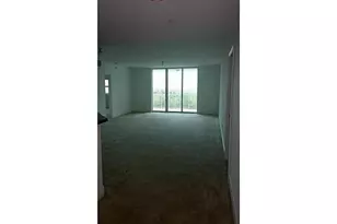 14951 Royal Oaks Ln, North Miami, FL 33181 - Photo 2
