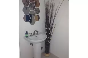 14951 Royal Oaks Ln, North Miami, FL 33181 - Photo 8