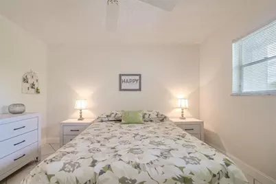 6100 NW 44th Street #307, Lauderhill, FL 33319 - Photo 22