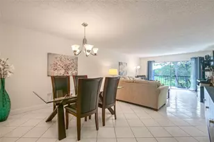 6100 NW 44th St, Lauderhill, FL 33319 - Photo 8