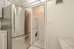 6100 NW 44th St, Lauderhill, FL 33319 - Photo 32