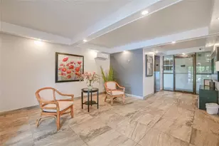 6100 NW 44th St, Lauderhill, FL 33319 - Photo 40