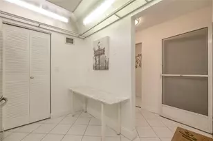 6100 NW 44th St, Lauderhill, FL 33319 - Photo 34