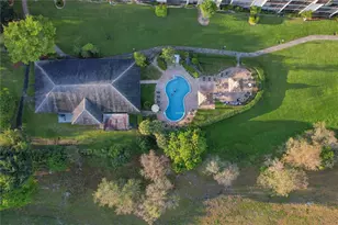 6100 NW 44th St, Lauderhill, FL 33319 - Photo 52