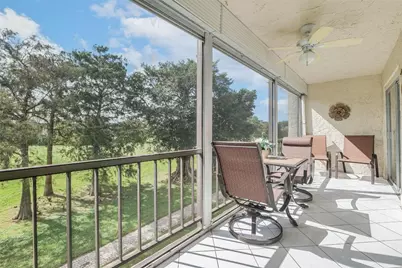 6100 NW 44th Street #307, Lauderhill, FL 33319 - Photo 2