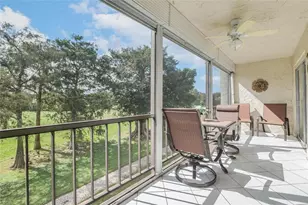 6100 NW 44th St, Lauderhill, FL 33319 - Photo 2