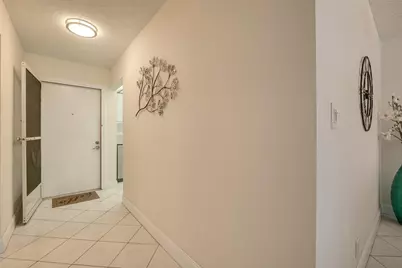 6100 NW 44th Street #307, Lauderhill, FL 33319 - Photo 28