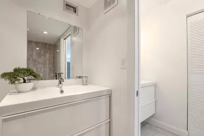 6100 NW 44th Street #307, Lauderhill, FL 33319 - Photo 20