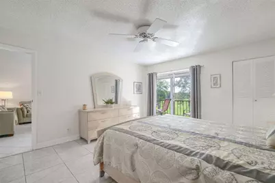 6100 NW 44th Street #307, Lauderhill, FL 33319 - Photo 14