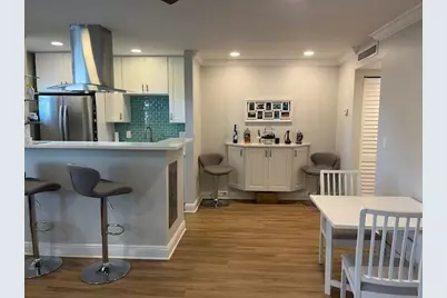 3170 Holiday Springs Boulevard #310, Margate, FL 33063 - Photo 8