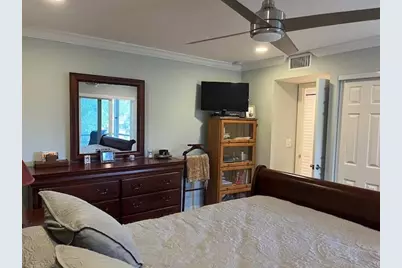 3170 Holiday Springs Boulevard #310, Margate, FL 33063 - Photo 14