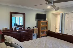 3170 Holiday Springs Blvd, Margate, FL 33063 - Photo 14